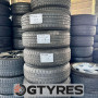 175/65 R14 YOKOHAMA BLUEARTH ECOS ES31 2021 (195T40724)  Зимние   4 