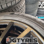 175/65 R14 YOKOHAMA BLUEARTH ECOS ES31 2021 (195T40724)  Зимние   7 