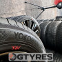 175/65 R14 YOKOHAMA BLUEARTH ECOS ES31 2021 (195T40724)  Зимние   9 