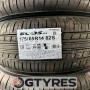 175/65 R14 YOKOHAMA BLUEARTH ECOS ES31 2021 (195T40724)  Зимние   2 