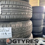 175/65 R14 YOKOHAMA BLUEARTH ECOS ES31 2021 (195T40724)  Зимние   5 