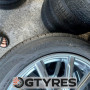 175/60 R16 GOODYEAR EFFICIENT GRIP EG01 2021 (386T40724)  Летние   9 