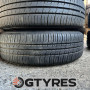 175/60 R16 GOODYEAR EFFICIENT GRIP EG01 2021 (386T40724)  Летние   3 