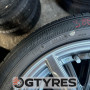 175/60 R16 GOODYEAR EFFICIENT GRIP EG01 2021 (386T40724)  Летние   11 