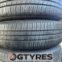 175/60 R16 GOODYEAR EFFICIENT GRIP EG01 2021 (386T40724)  Летние   1 