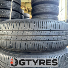 175/60 R16 GOODYEAR EFFICIENT GRIP EG01 2021 (386T40724)