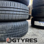 175/60 R16 GOODYEAR EFFICIENT GRIP EG01 2021 (386T40724)  Летние   6 