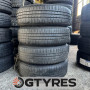 175/60 R16 GOODYEAR EFFICIENT GRIP EG01 2021 (386T40724)  Летние   4 