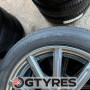 175/60 R16 GOODYEAR EFFICIENT GRIP EG01 2021 (386T40724)  Летние   8 