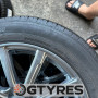 175/60 R16 GOODYEAR EFFICIENT GRIP EG01 2021 (386T40724)  Летние   10 