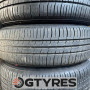 175/60 R16 GOODYEAR EFFICIENT GRIP EG01 2021 (386T40724)  Летние   2 