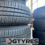 175/60 R16 GOODYEAR EFFICIENT GRIP EG01 2021 (386T40724)  Летние   5 