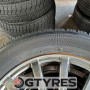 185/80 R14 L.T. DUNLOP VAN01 2019 (390T40724)  Летние (LT)   9 