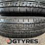 185/80 R14 L.T. DUNLOP VAN01 2019 (390T40724)  Летние (LT)   3 