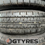 185/80 R14 L.T. DUNLOP VAN01 2019 (390T40724)  Летние (LT)   1 