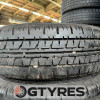 185/80 R14 L.T. DUNLOP VAN01 2019 (390T40724)