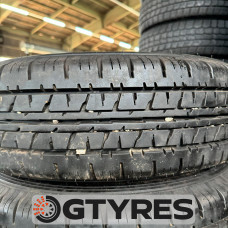 185/80 R14 L.T. DUNLOP VAN01 2019 (390T40724)