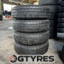 185/80 R14 L.T. DUNLOP VAN01 2019 (390T40724)  Летние (LT)   4 