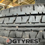 185/80 R14 L.T. DUNLOP VAN01 2019 (390T40724)  Летние (LT)   8 