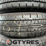 185/80 R14 L.T. DUNLOP VAN01 2019 (390T40724)  Летние (LT)   2 