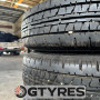 185/80 R14 L.T. DUNLOP VAN01 2019 (390T40724)  Летние (LT)   5 