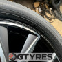 225/55 R19 TOYO PROXES R46A 2022 (441T40724)  Летние   6 