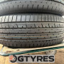 225/55 R19 TOYO PROXES R46A 2022 (441T40724)  Летние   3 