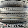 225/55 R19 TOYO PROXES R46A 2022 (441T40724)  Летние   1 