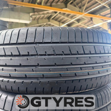 225/55 R19 TOYO PROXES R46A 2022 (441T40724)