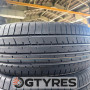 225/55 R19 TOYO PROXES R46A 2022 (441T40724)   