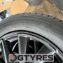 225/55 R19 TOYO PROXES R46A 2022 (441T40724)  Летние   5 