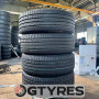 225/55 R19 TOYO PROXES R46A 2022 (441T40724)  Летние   4 