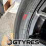 225/55 R19 TOYO PROXES R46A 2022 (441T40724)  Летние   7 