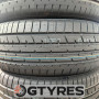 225/55 R19 TOYO PROXES R46A 2022 (441T40724)  Летние   2 