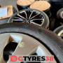 185/60 R15 MICHELIN SPORT 2022 (74T40424)  Летние   9 