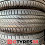 185/60 R15 MICHELIN SPORT 2022 (74T40424)  Летние   3 