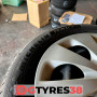 185/60 R15 MICHELIN SPORT 2022 (74T40424)  Летние   11 