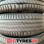 185/60 R15 MICHELIN SPORT 2022 (74T40424)  Летние   1 