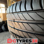 185/60 R15 MICHELIN SPORT 2022 (74T40424)  Летние   7 