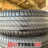 185/60 R15 MICHELIN SPORT 2022 (74T40424)