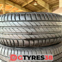 185/60 R15 MICHELIN SPORT 2022 (74T40424)   