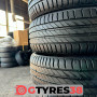 185/60 R15 MICHELIN SPORT 2022 (74T40424)  Летние   6 