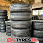 185/60 R15 MICHELIN SPORT 2022 (74T40424)  Летние   4 