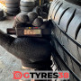 185/60 R15 MICHELIN SPORT 2022 (74T40424)  Летние   8 