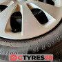 185/60 R15 MICHELIN SPORT 2022 (74T40424)  Летние   10 