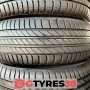 185/60 R15 MICHELIN SPORT 2022 (74T40424)  Летние   2 