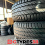 185/60 R15 MICHELIN SPORT 2022 (74T40424)  Летние   5 