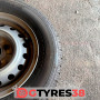 165/80 R13 L.T. DUNLOP VAN01  (78T40424)  Летние (LT)   9 