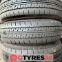 165/80 R13 L.T. DUNLOP VAN01  (78T40424)  Летние (LT)   1 