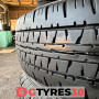 165/80 R13 L.T. DUNLOP VAN01  (78T40424)  Летние (LT)   7 